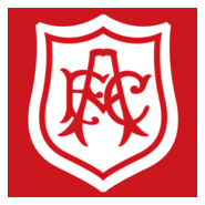 Arsenal (1927) Logo PNG Vector