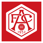 Arsenal (1932) Logo PNG Vector