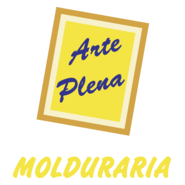 arte plena Logo PNG Vector