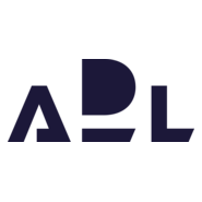 Arthur D.Little Logo PNG Vector