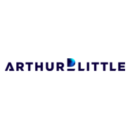 Arthur D. Little Logo PNG Vector