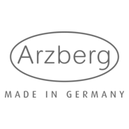 Arzberg Porzellan Logo PNG Vector