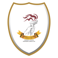 Asociación de Fútbol Amateur de Santa Lucía Logo PNG Vector