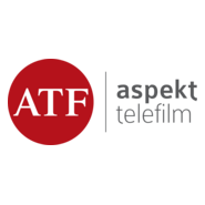 Aspekt Telefilm Logo PNG Vector