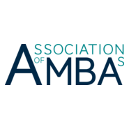Association of MBAs Logo PNG Vector