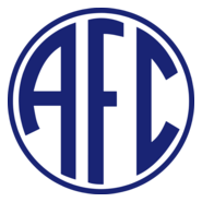Astória Futebol Clube, do Catumbi – Rio de Janeiro Logo PNG Vector