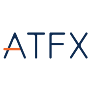 ATFX Logo PNG Vector