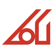 Atlanta Apollos Logo PNG Vector