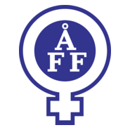 Åtvidabergs FF Logo PNG Vector