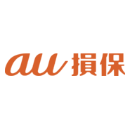 Au Sonpo Logo PNG Vector