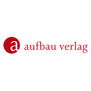 Aufbau Verlag Logo PNG Vector