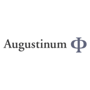 Augustinum Logo PNG Vector