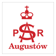 Augustów Logo PNG Vector