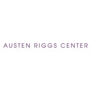 Austen Riggs Center Logo PNG Vector