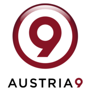 Austria 9 Logo PNG Vector