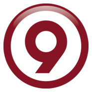 Austria 9 Logo PNG Vector