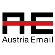 Austria Email AG Logo PNG Vector