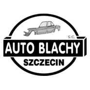 Auto Blachy Logo PNG Vector
