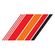 Auto Webel Logo PNG Vector