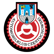 Automobilklub Częstochowski Logo PNG Vector