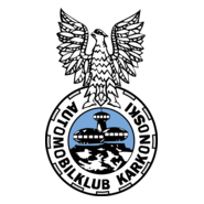 Automobilklub Karkonoski Logo PNG Vector