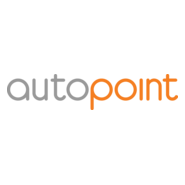 Autopoint Logo PNG Vector