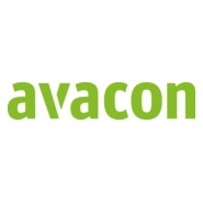Avacon Logo PNG Vector