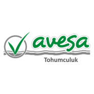 Avesa Logo PNG Vector