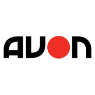 Avon Rubber Logo PNG Vector