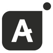 Project Aware Logo PNG Vector (EPS) Free Download