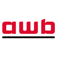Awb Logo PNG Vector
