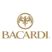 Bacardi Logo PNG Vector