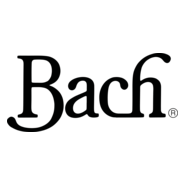 Bach Instruments Logo PNG Vector