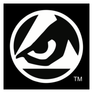 BAD BOY Logo PNG Vector