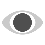 Badeirantes Network Logo PNG Vector