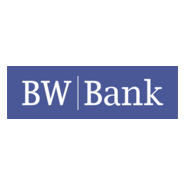 Baden-Württembergische Bank Logo PNG Vector