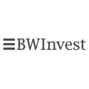 Baden-Württembergische Investmentgesellschaft Logo PNG Vector