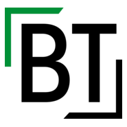 Badisches Tagblatt Logo PNG Vector