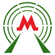 Baku Metropolitan Logo PNG Vector