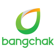Bangchak Logo PNG Vector