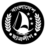 Bangladesh Student League Logo PNG Vector