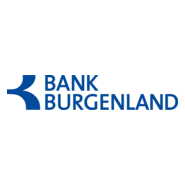 Bank Burgenland Logo PNG Vector