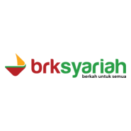 bank riau kepri syariah Logo PNG Vector
