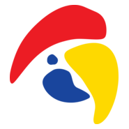 Barbot Logo PNG Vector