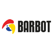 Barbot Logo PNG Vector