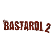 Bastardi 2 Logo PNG Vector