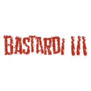 Bastardi 3 Logo PNG Vector