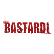 Bastardi Logo PNG Vector