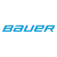 Bauer Logo PNG Vector