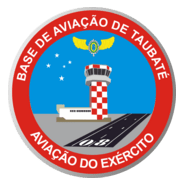 BAvT Logo PNG Vector